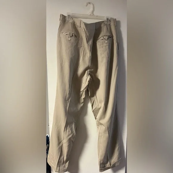 Austin Reed - Picture 1 of 5